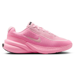 Nike Uplift SC W